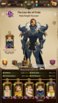 com.netmarble.nanagb_Screenshot_2021.07.26_01.05.33.png