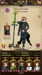 com.netmarble.nanagb_Screenshot_2021.07.26_01.05.26.png