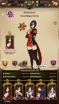 com.netmarble.nanagb_Screenshot_2021.07.26_01.05.24.png