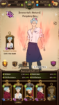 com.netmarble.nanagb_Screenshot_2021.07.26_01.05.16.png