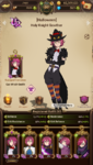 com.netmarble.nanagb_Screenshot_2021.07.26_01.05.03.png