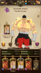 com.netmarble.nanagb_Screenshot_2021.07.26_01.04.49.png