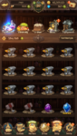 com.netmarble.nanagb_Screenshot_2021.07.26_01.04.17.png