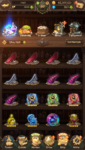com.netmarble.nanagb_Screenshot_2021.07.26_01.04.02.png