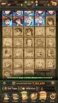 com.netmarble.nanagb_Screenshot_2021.07.26_01.03.50.png