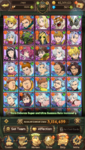 com.netmarble.nanagb_Screenshot_2021.07.26_01.03.42.png