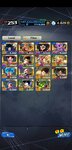 Screenshot_20210725-210531_DB LEGENDS.jpg
