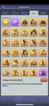 1BC88295-A386-4715-94C2-D18CDEC52FAC.png