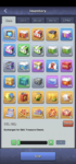 94DB5364-091F-4491-AB75-B32D5E68A03B.png
