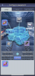 53247120-0113-475D-8F24-25D217AC0316.png