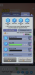 604404B0-46B5-4366-B9FD-375857AF639C.png