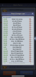 174AFB81-5648-445C-B7CB-4889FB96A27E.png