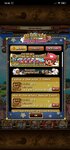 Screenshot_2021-07-25-16-33-18-004_com.namcobandaigames.spmoja010E.jpg