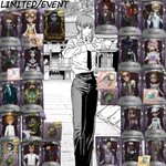Screenshot_20210725-161950_Discord.jpg