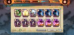 Screenshot_20210725-234644_NxB NV.jpg