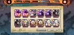Screenshot_20210725-234652_NxB NV.jpg