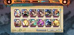 Screenshot_20210725-234700_NxB NV.jpg