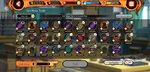 Screenshot_20210725-234844_NxB NV.jpg