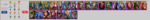 ss1 (2).png