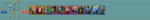 ss1 (3).png