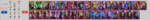 ss1 (6).png
