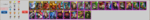 ss1 (7).png