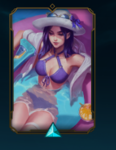witch6.png
