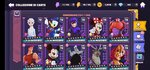 Screenshot_20210726_002845_com.glu.disneygame.jpg