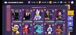 Screenshot_20210726_002852_com.glu.disneygame.jpg