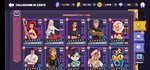 Screenshot_20210726_002858_com.glu.disneygame.jpg