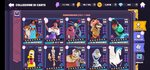 Screenshot_20210726_002903_com.glu.disneygame.jpg