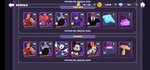 Screenshot_20210726_003010_com.glu.disneygame.jpg