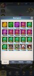 Screenshot_20210726-012007_King of Arena.jpg