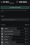 Screenshot6.png