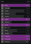 Screenshot7.png
