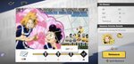 Screenshot_20210725-213044_MHA Strongest Hero.jpg