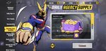 Screenshot_20210725-212932_MHA Strongest Hero.jpg