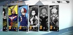 Screenshot_20210725-212758_MHA Strongest Hero.jpg