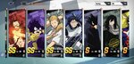 Screenshot_20210725-212743_MHA Strongest Hero.jpg