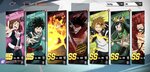 Screenshot_20210725-212731_MHA Strongest Hero.jpg