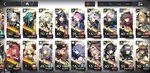 Screenshot_20210725-134641_Arknights.jpg