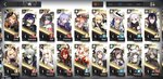 Screenshot_20210725-134656_Arknights.jpg