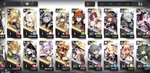 Screenshot_20210725-134704_Arknights.jpg