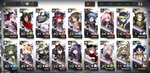 Screenshot_20210725-134711_Arknights.jpg