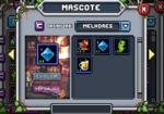 5 - Pets.png