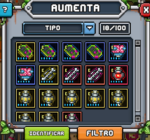 8 - Augments.png