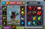 11 - Materials.png