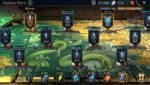 Screenshot (251).png