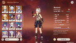 9F2B12A2-5AF4-4031-BEE3-9ECBB388281C-min.png