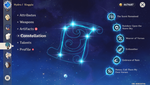 21EDBA69-93C0-44B9-9270-5DBE19874F16-min.png